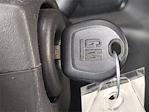2023 Chevrolet Express 2500 RWD Empty Cargo Van for sale #2998X - photo 16