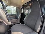 2023 Chevrolet Express 2500 RWD Empty Cargo Van for sale #2998X - photo 18