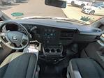 2023 Chevrolet Express 2500 RWD Empty Cargo Van for sale #2998X - photo 19