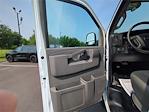 2023 Chevrolet Express 2500 RWD Empty Cargo Van for sale #2998X - photo 20