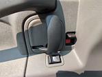2023 Chevrolet Express 2500 RWD Empty Cargo Van for sale #2998X - photo 21