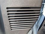 2023 Chevrolet Express 2500 RWD Empty Cargo Van for sale #2998X - photo 22