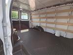 2023 Chevrolet Express 2500 RWD Empty Cargo Van for sale #2998X - photo 24