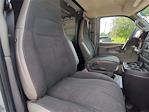 2023 Chevrolet Express 2500 RWD Empty Cargo Van for sale #2998X - photo 25