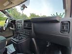 2023 Chevrolet Express 2500 RWD Empty Cargo Van for sale #2998X - photo 26
