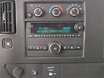 2023 Chevrolet Express 2500 RWD Empty Cargo Van for sale #2998X - photo 32