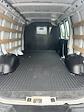 2023 Chevrolet Express 2500 RWD Empty Cargo Van for sale #2998X - photo 4