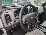 2021 Chevrolet Colorado Crew Cab 4x4 Pickup for sale #3005Z - photo 10