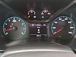 2021 Chevrolet Colorado Crew Cab 4x4 Pickup for sale #3005Z - photo 11