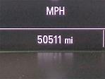 2021 Chevrolet Colorado Crew Cab 4x4 Pickup for sale #3005Z - photo 12