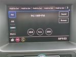 2021 Chevrolet Colorado Crew Cab 4x4 Pickup for sale #3005Z - photo 13