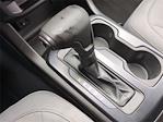 2021 Chevrolet Colorado Crew Cab 4x4 Pickup for sale #3005Z - photo 16