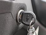 2021 Chevrolet Colorado Crew Cab 4x4 Pickup for sale #3005Z - photo 17