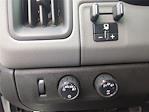 2021 Chevrolet Colorado Crew Cab 4x4 Pickup for sale #3005Z - photo 18
