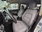 2021 Chevrolet Colorado Crew Cab 4x4 Pickup for sale #3005Z - photo 19