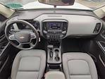 2021 Chevrolet Colorado Crew Cab 4x4 Pickup for sale #3005Z - photo 20
