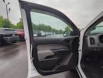 2021 Chevrolet Colorado Crew Cab 4x4 Pickup for sale #3005Z - photo 22