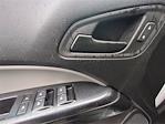 2021 Chevrolet Colorado Crew Cab 4x4 Pickup for sale #3005Z - photo 23