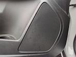 2021 Chevrolet Colorado Crew Cab 4x4 Pickup for sale #3005Z - photo 24