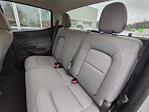 2021 Chevrolet Colorado Crew Cab 4x4 Pickup for sale #3005Z - photo 25