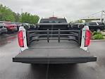 2021 Chevrolet Colorado Crew Cab 4x4 Pickup for sale #3005Z - photo 26