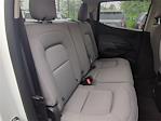2021 Chevrolet Colorado Crew Cab 4x4 Pickup for sale #3005Z - photo 27