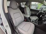 2021 Chevrolet Colorado Crew Cab 4x4 Pickup for sale #3005Z - photo 28