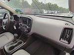 2021 Chevrolet Colorado Crew Cab 4x4 Pickup for sale #3005Z - photo 29