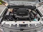 2021 Chevrolet Colorado Crew Cab 4x4 Pickup for sale #3005Z - photo 30