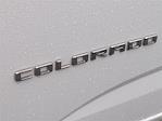 2021 Chevrolet Colorado Crew Cab 4x4 Pickup for sale #3005Z - photo 32