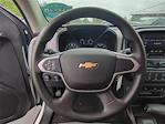 2021 Chevrolet Colorado Crew Cab 4x4 Pickup for sale #3005Z - photo 33
