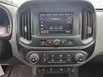2021 Chevrolet Colorado Crew Cab 4x4 Pickup for sale #3005Z - photo 35