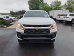 2021 Chevrolet Colorado Crew Cab 4x4 Pickup for sale #3005Z - photo 4