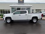 2021 Chevrolet Colorado Crew Cab 4x4 Pickup for sale #3005Z - photo 6
