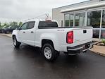 2021 Chevrolet Colorado Crew Cab 4x4 Pickup for sale #3005Z - photo 7
