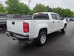 2021 Chevrolet Colorado Crew Cab 4x4 Pickup for sale #3005Z - photo 9