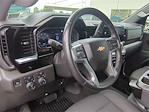 2022 Chevrolet Silverado 1500 Crew Cab 4x4 Pickup for sale #3262X - photo 9