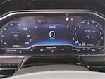2022 Chevrolet Silverado 1500 Crew Cab 4x4 Pickup for sale #3262X - photo 10
