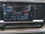 2022 Chevrolet Silverado 1500 Crew Cab 4x4 Pickup for sale #3262X - photo 12
