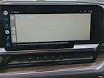 2022 Chevrolet Silverado 1500 Crew Cab 4x4 Pickup for sale #3262X - photo 13