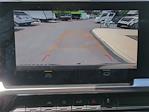 2022 Chevrolet Silverado 1500 Crew Cab 4x4 Pickup for sale #3262X - photo 14