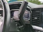 2022 Chevrolet Silverado 1500 Crew Cab 4x4 Pickup for sale #3262X - photo 15