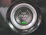2022 Chevrolet Silverado 1500 Crew Cab 4x4 Pickup for sale #3262X - photo 16