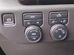2022 Chevrolet Silverado 1500 Crew Cab 4x4 Pickup for sale #3262X - photo 17