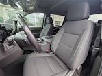 2022 Chevrolet Silverado 1500 Crew Cab 4x4 Pickup for sale #3262X - photo 18