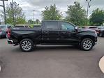 2022 Chevrolet Silverado 1500 Crew Cab 4x4 Pickup for sale #3262X - photo 4