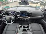 2022 Chevrolet Silverado 1500 Crew Cab 4x4 Pickup for sale #3262X - photo 19