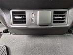 2022 Chevrolet Silverado 1500 Crew Cab 4x4 Pickup for sale #3262X - photo 20