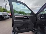 2022 Chevrolet Silverado 1500 Crew Cab 4x4 Pickup for sale #3262X - photo 21