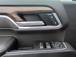 2022 Chevrolet Silverado 1500 Crew Cab 4x4 Pickup for sale #3262X - photo 22